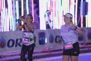 BIB: 4508, 84454
                            <button type="button" onclick="openModal(23227967)" class="btn btn-primary btn-sm float-right btn-popup" data-toggle="modal" data-target=".modal-high-quality">
                        <i class="fas fa-shopping-cart"></i> Add to Cart
                    </button>
                                            <button type="button" onclick="isThisMe(23227967, true)" class="btn btn-success btn-sm float-right btn-popup btn-isme hidden" data-toggle="tooltip" data-placement="bottom" title="นี่คือรูปของคุณใช่ไหม คลิกที่นี่เพื่อเอาเข้าอัลบั้ม">
                        <i class="fas fa-plus"></i> Add to album
                    </button>
                    <button type="button" onclick="isThisMe(23227967, false)" class="btn btn-warning btn-sm float-right btn-popup btn-isnotme hidden">
                        <i class="fas fa-ban"></i> Remove from album
                    </button>